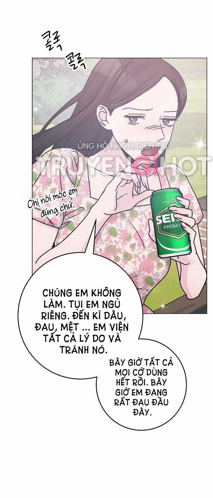 Cảm Nhận Từ Những Gì Tôi Biết 50.1 trang 32