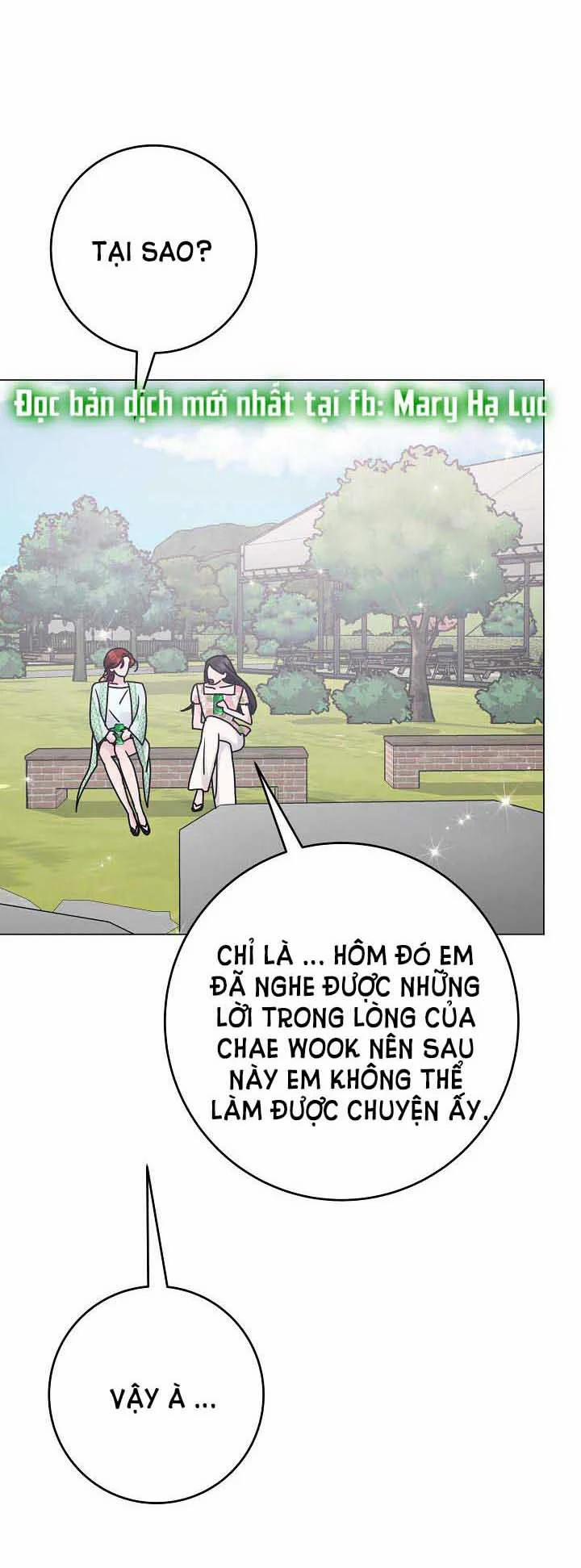 Cảm Nhận Từ Những Gì Tôi Biết 50.1 trang 33