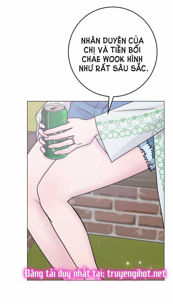 Cảm Nhận Từ Những Gì Tôi Biết 50.1 trang 34