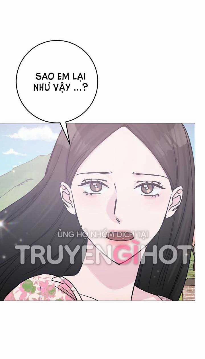 Cảm Nhận Từ Những Gì Tôi Biết 50.1 trang 35