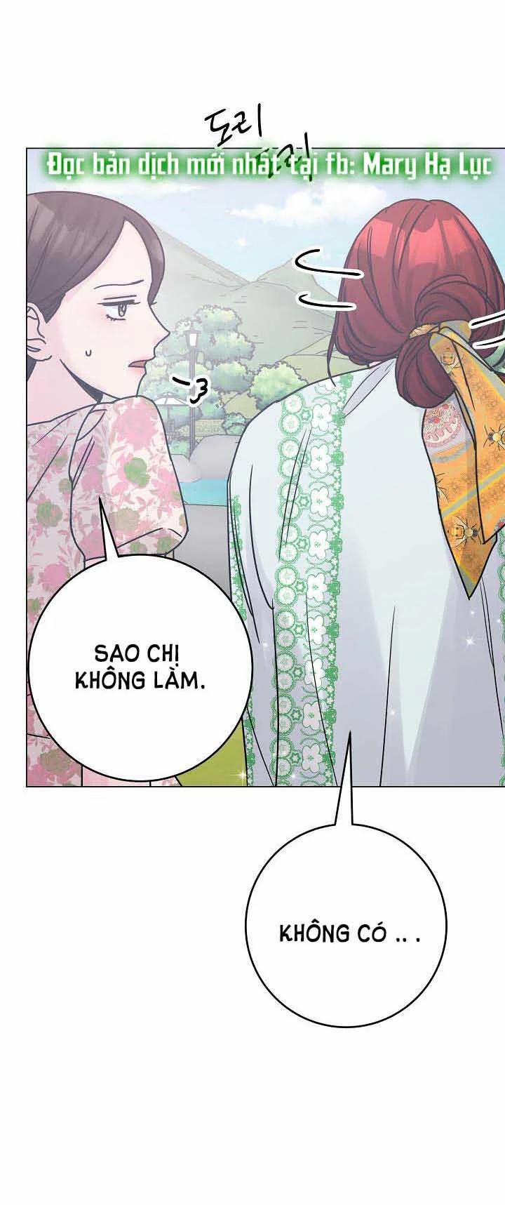 Cảm Nhận Từ Những Gì Tôi Biết 50.1 trang 36