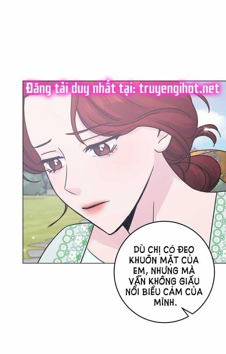 Cảm Nhận Từ Những Gì Tôi Biết 50.1 trang 37