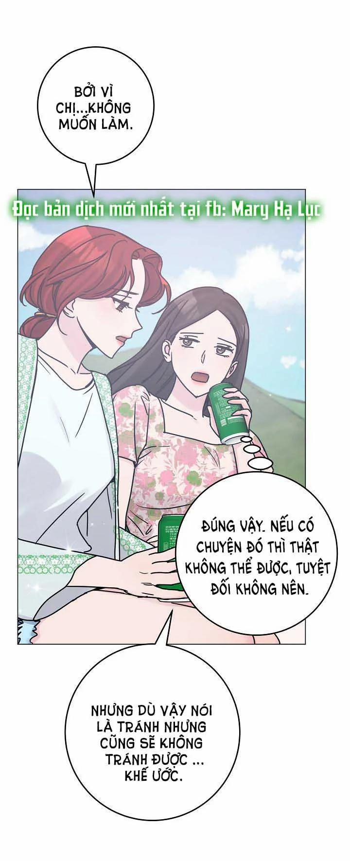 Cảm Nhận Từ Những Gì Tôi Biết 50.1 trang 38