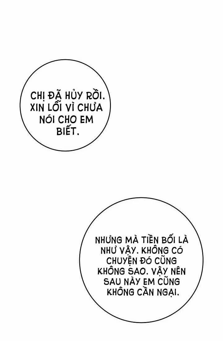 Cảm Nhận Từ Những Gì Tôi Biết 50.1 trang 39