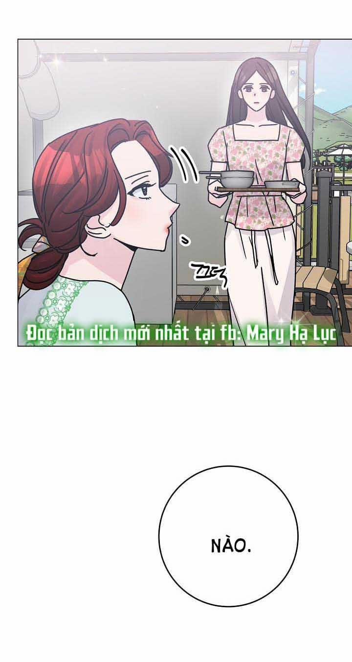 Cảm Nhận Từ Những Gì Tôi Biết 50.1 trang 4