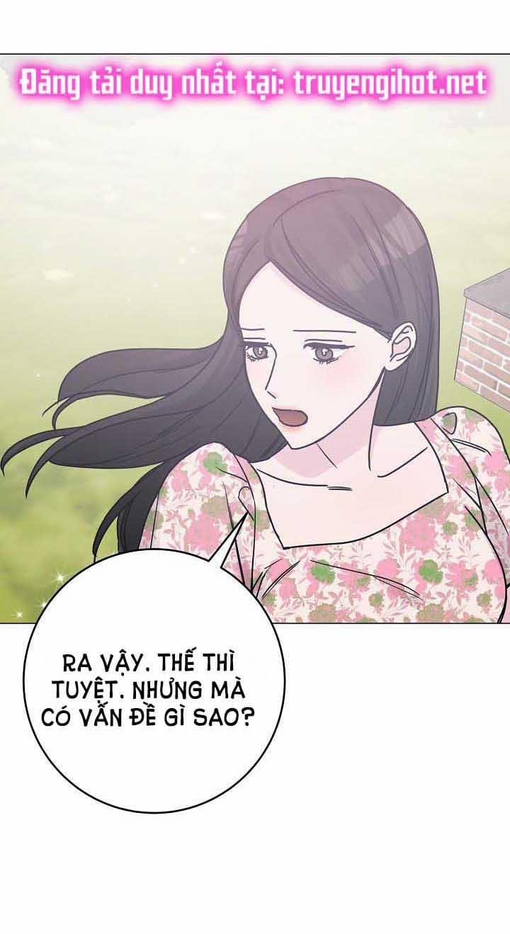 Cảm Nhận Từ Những Gì Tôi Biết 50.1 trang 40