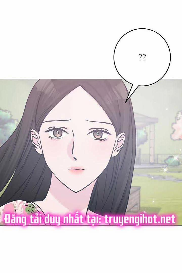 Cảm Nhận Từ Những Gì Tôi Biết 50.1 trang 42