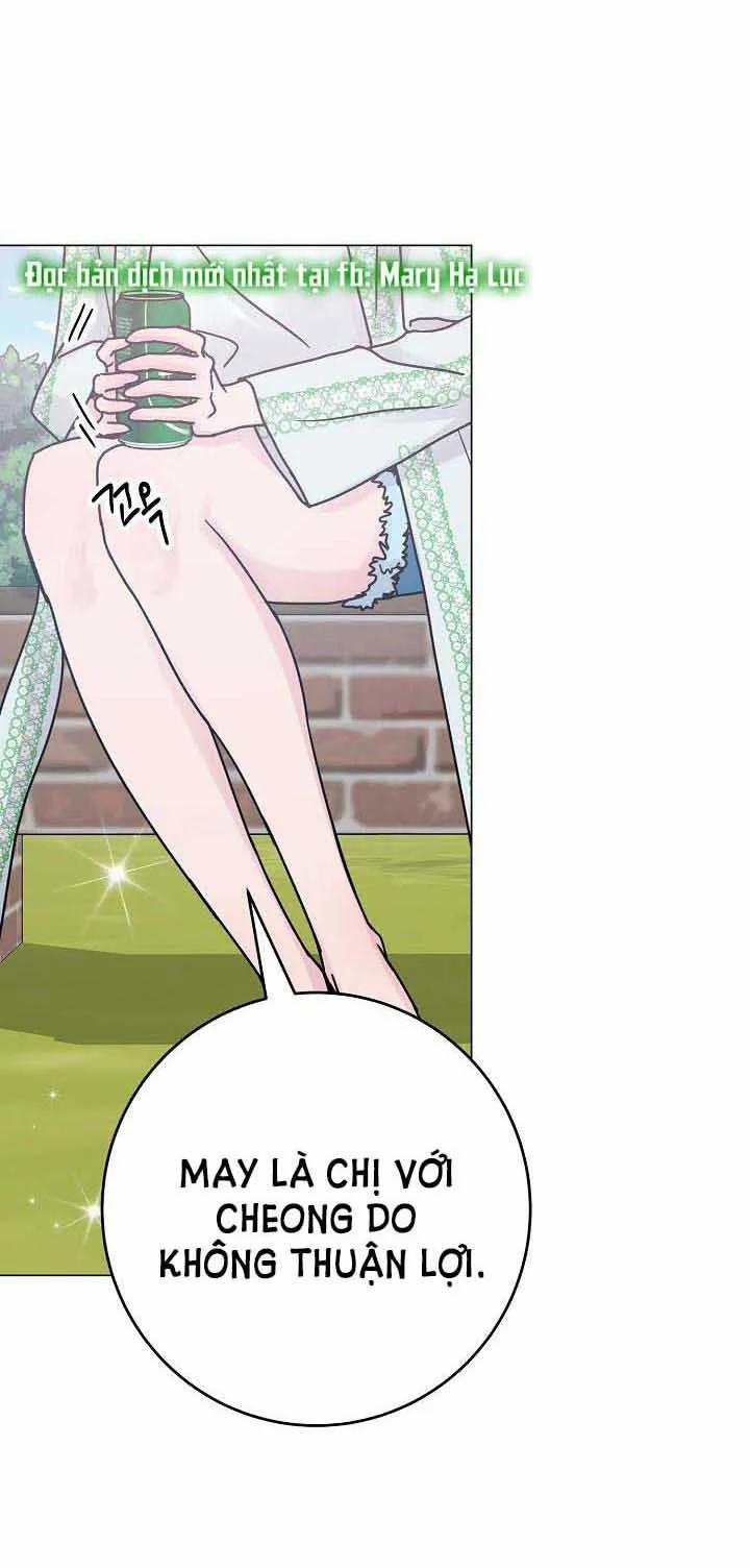 Cảm Nhận Từ Những Gì Tôi Biết 50.1 trang 43