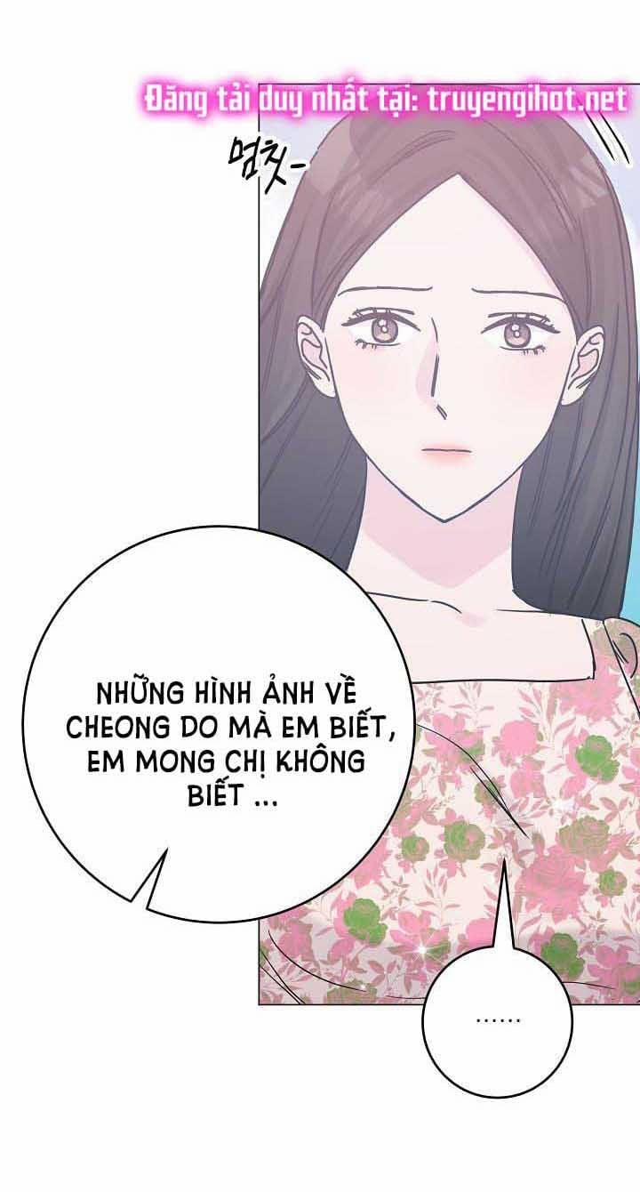 Cảm Nhận Từ Những Gì Tôi Biết 50.1 trang 44