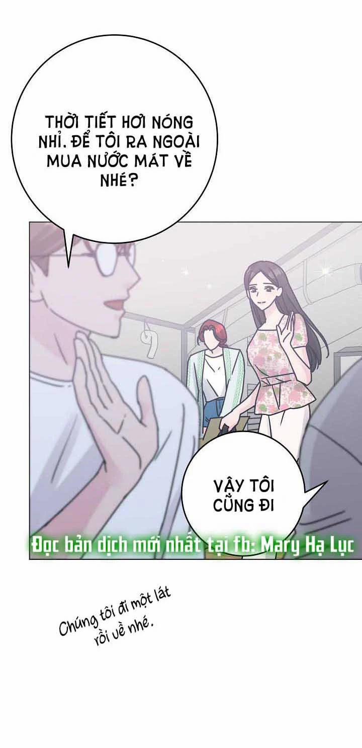 Cảm Nhận Từ Những Gì Tôi Biết 50.1 trang 6