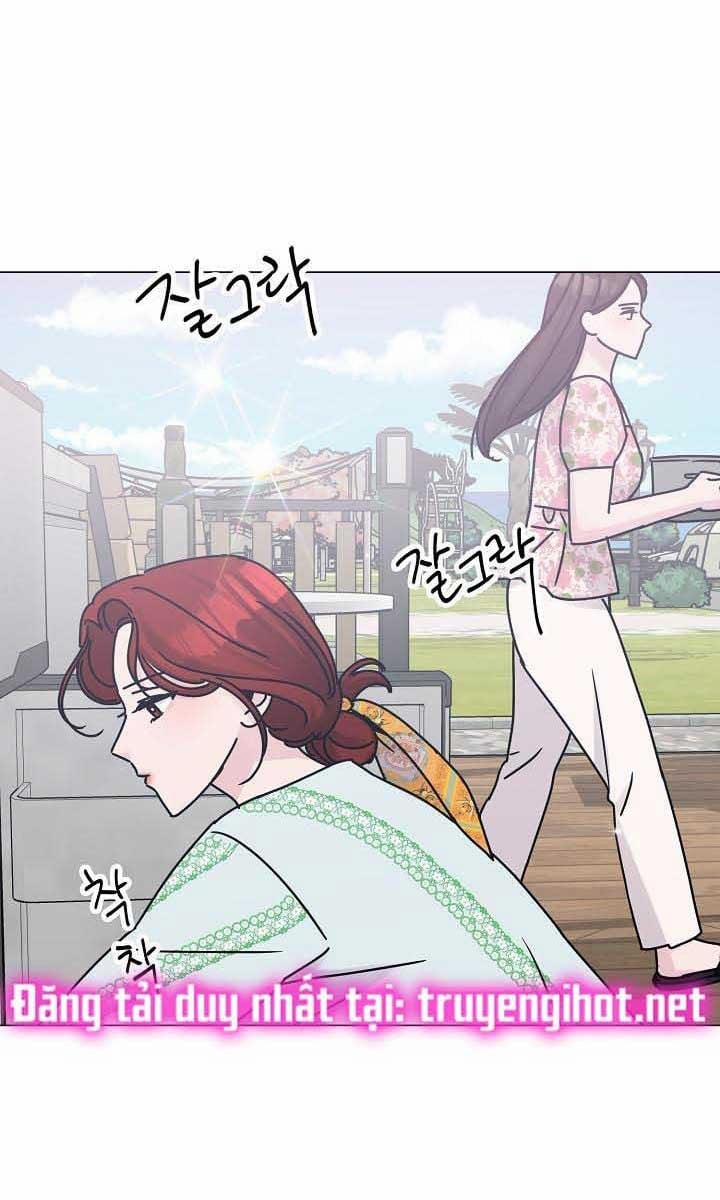 Cảm Nhận Từ Những Gì Tôi Biết 50.1 trang 7