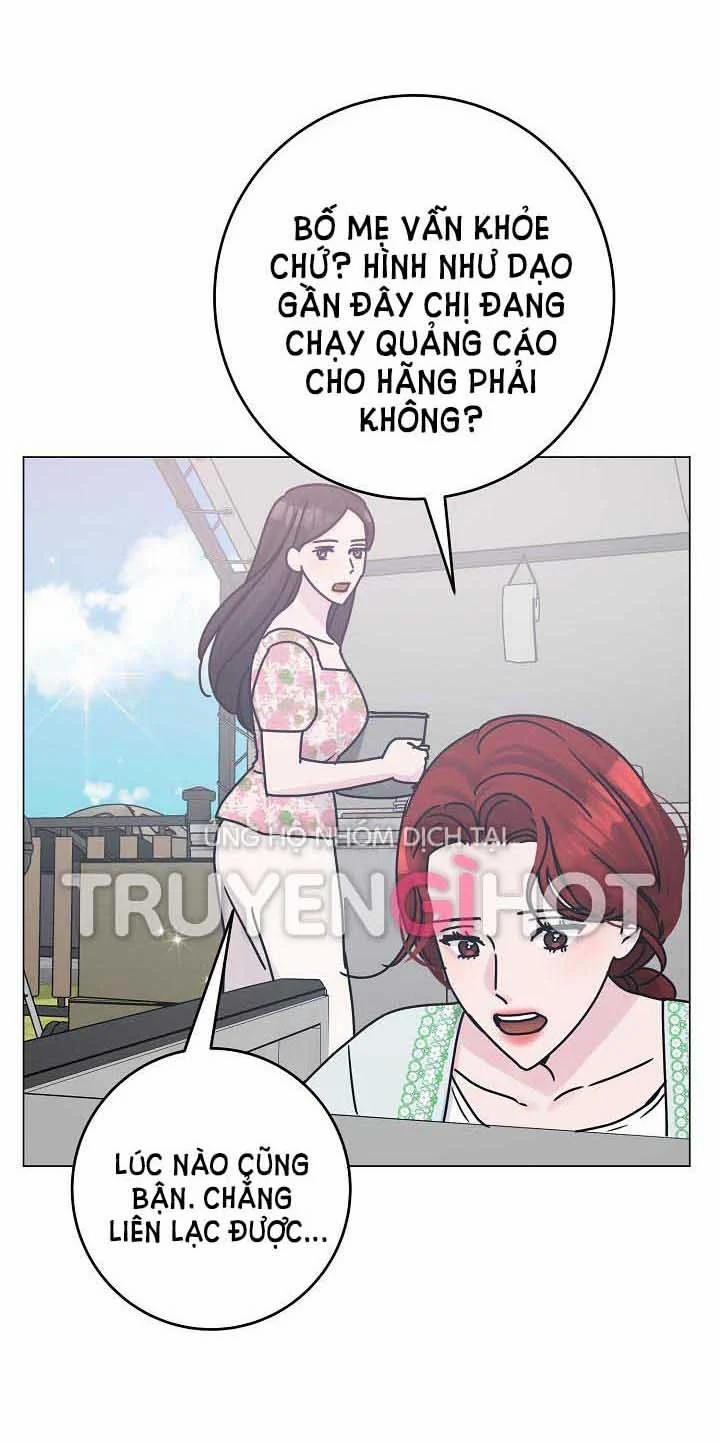 Cảm Nhận Từ Những Gì Tôi Biết 50.1 trang 8