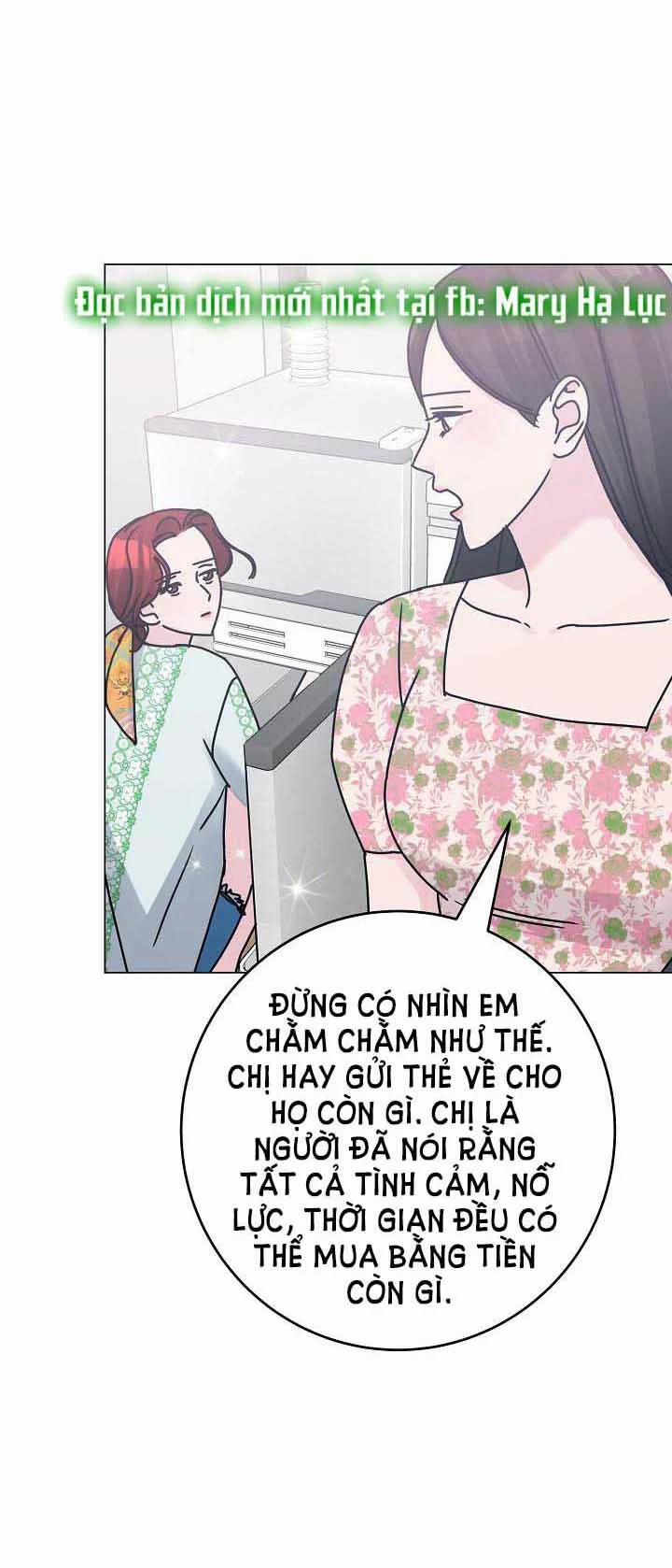 Cảm Nhận Từ Những Gì Tôi Biết 50.1 trang 9