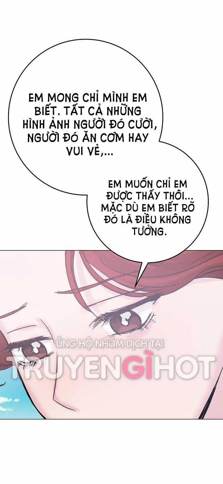 Cảm Nhận Từ Những Gì Tôi Biết 50.2 trang 0