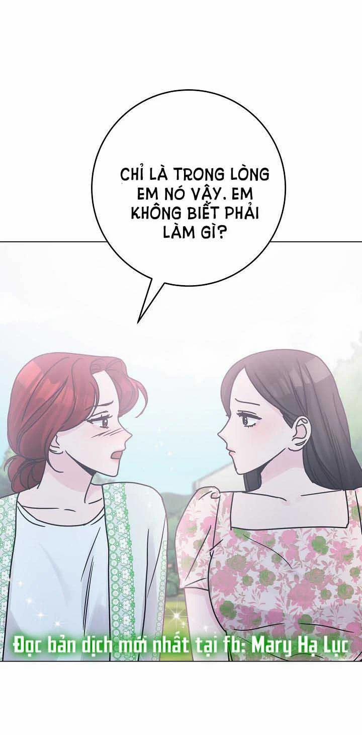 Cảm Nhận Từ Những Gì Tôi Biết 50.2 trang 1