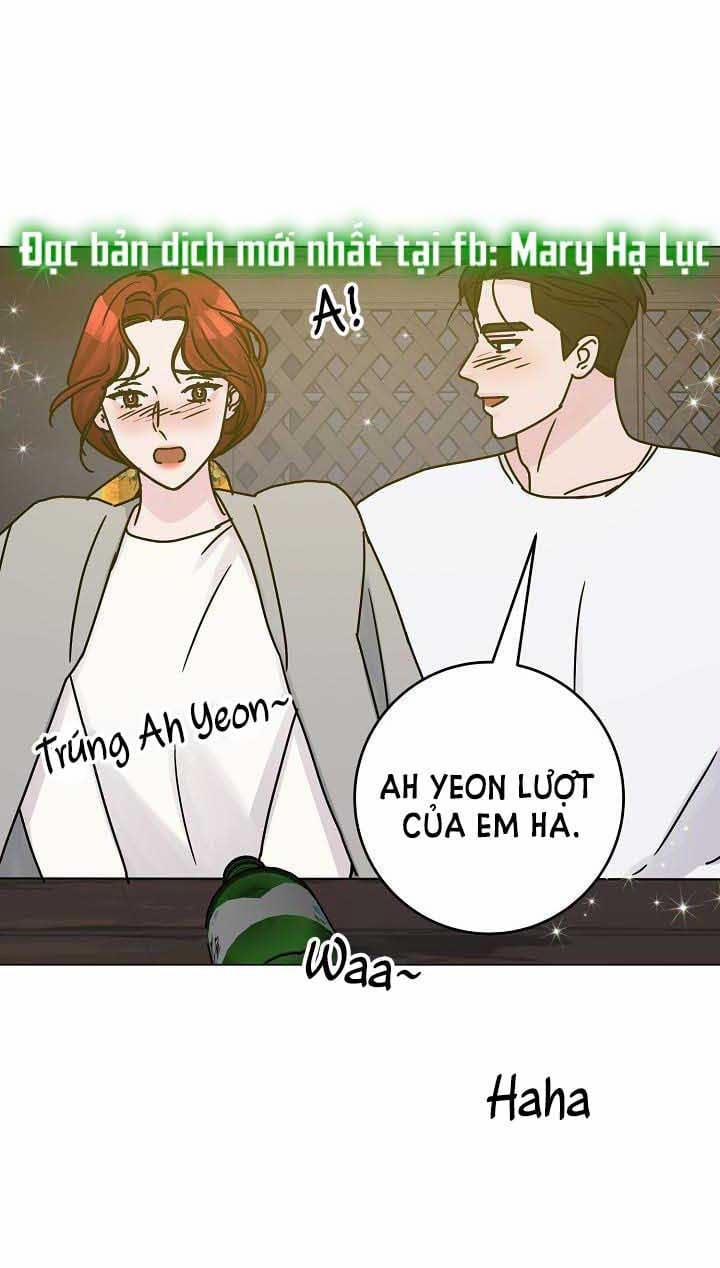 Cảm Nhận Từ Những Gì Tôi Biết 50.2 trang 14