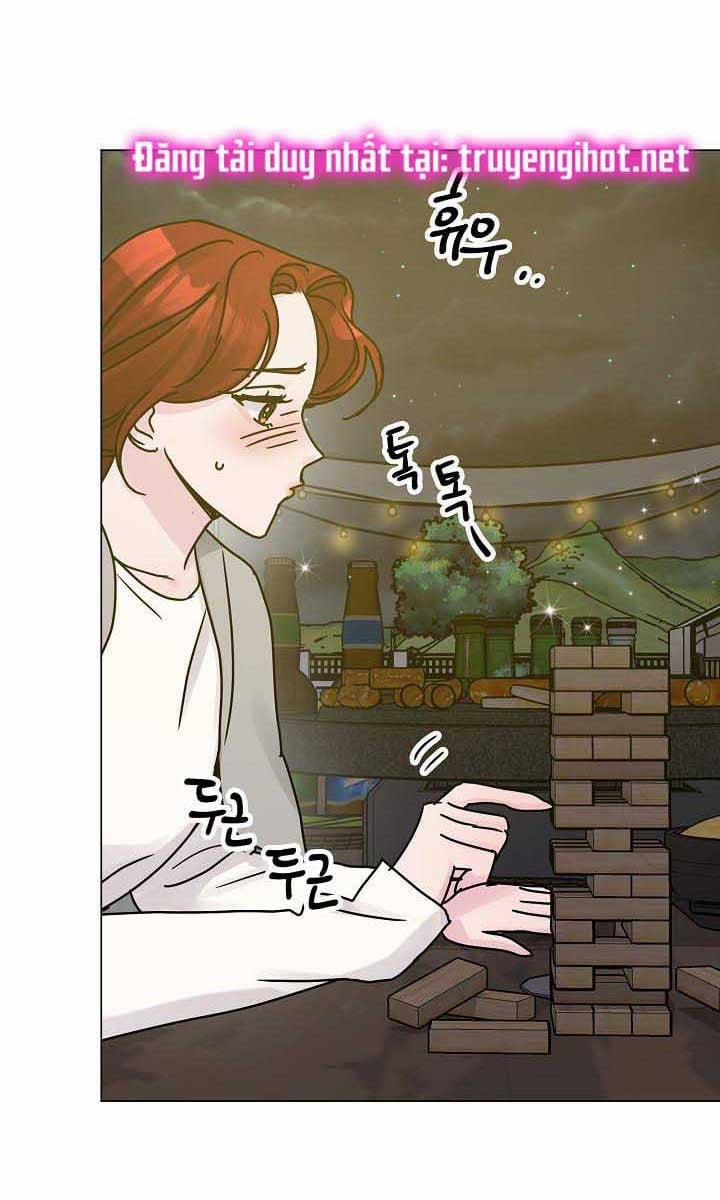 Cảm Nhận Từ Những Gì Tôi Biết 50.2 trang 15