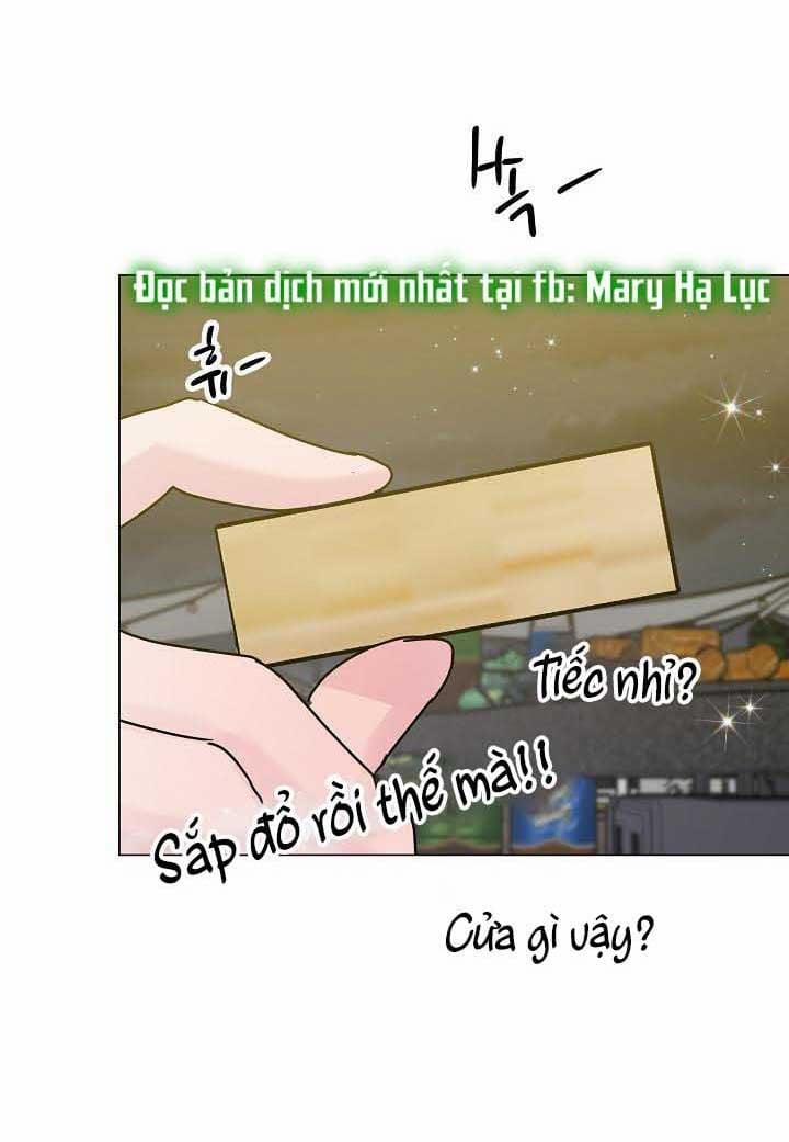 Cảm Nhận Từ Những Gì Tôi Biết 50.2 trang 16