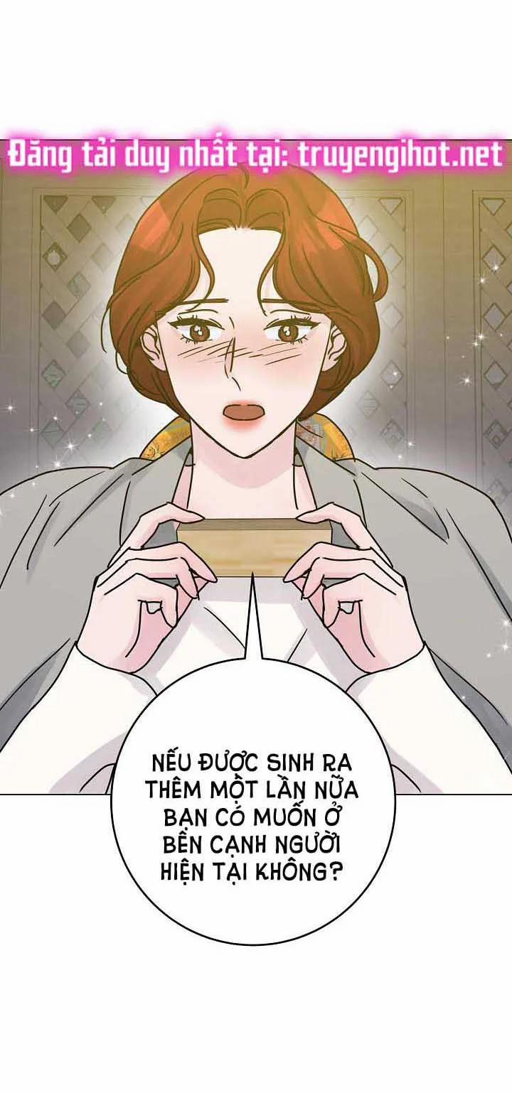 Cảm Nhận Từ Những Gì Tôi Biết 50.2 trang 17