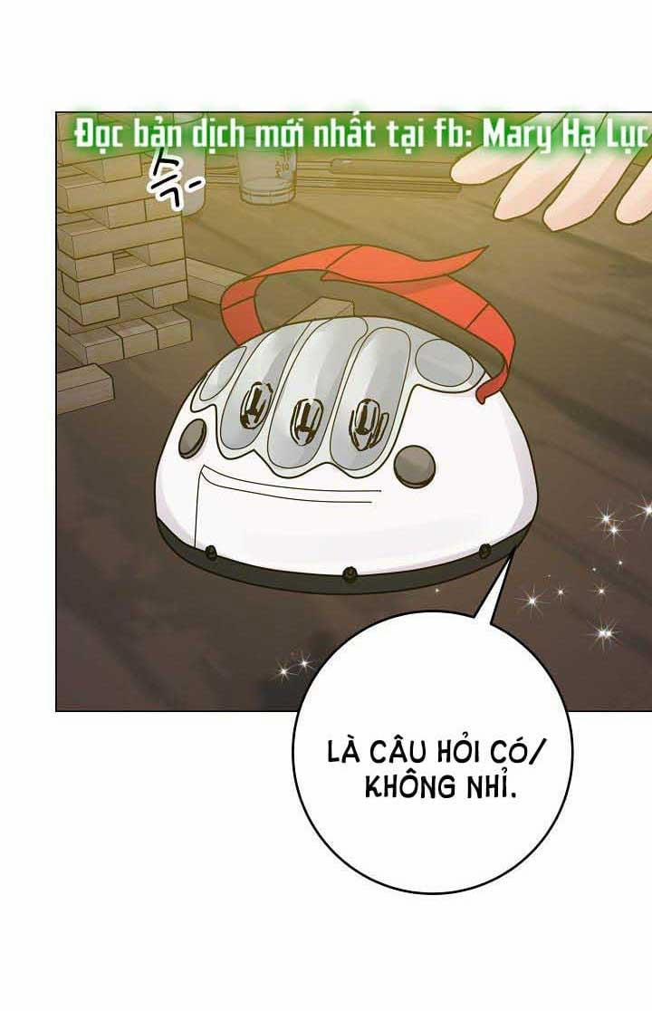 Cảm Nhận Từ Những Gì Tôi Biết 50.2 trang 18