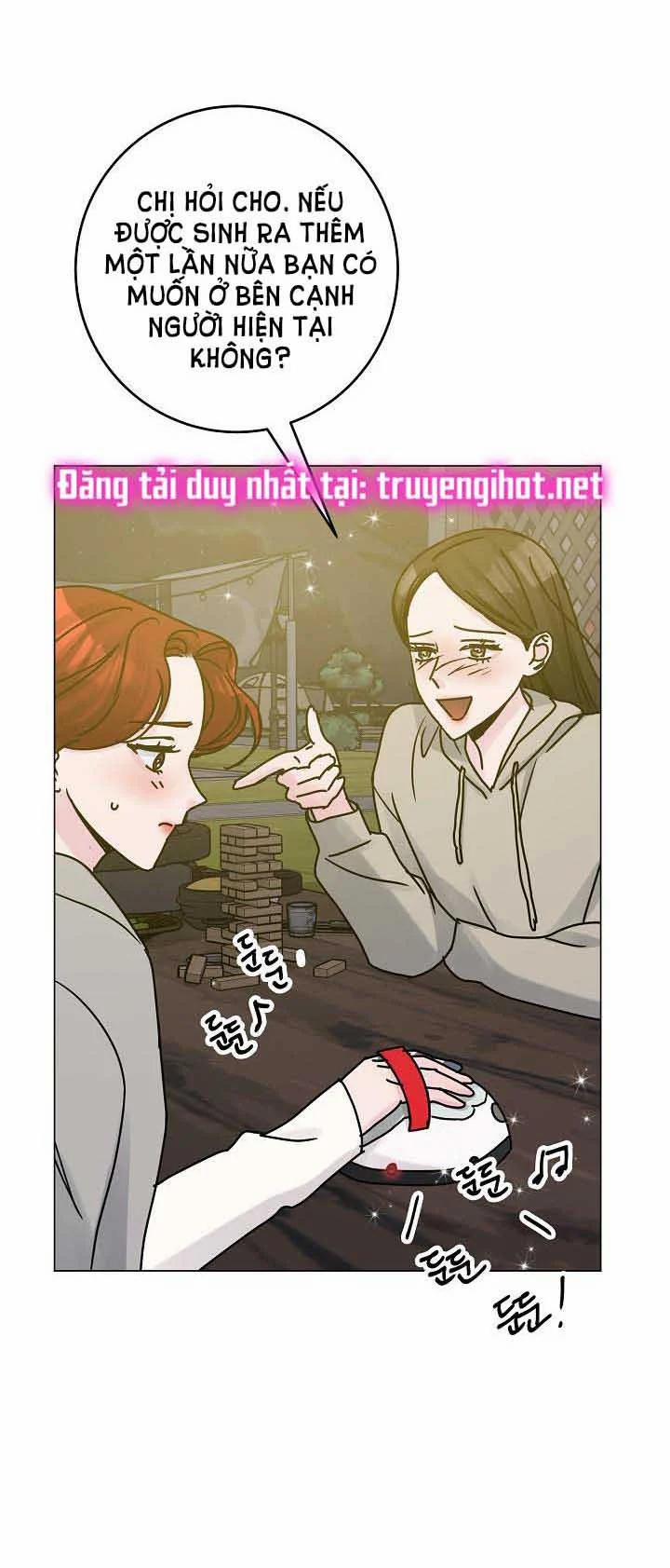 Cảm Nhận Từ Những Gì Tôi Biết 50.2 trang 19