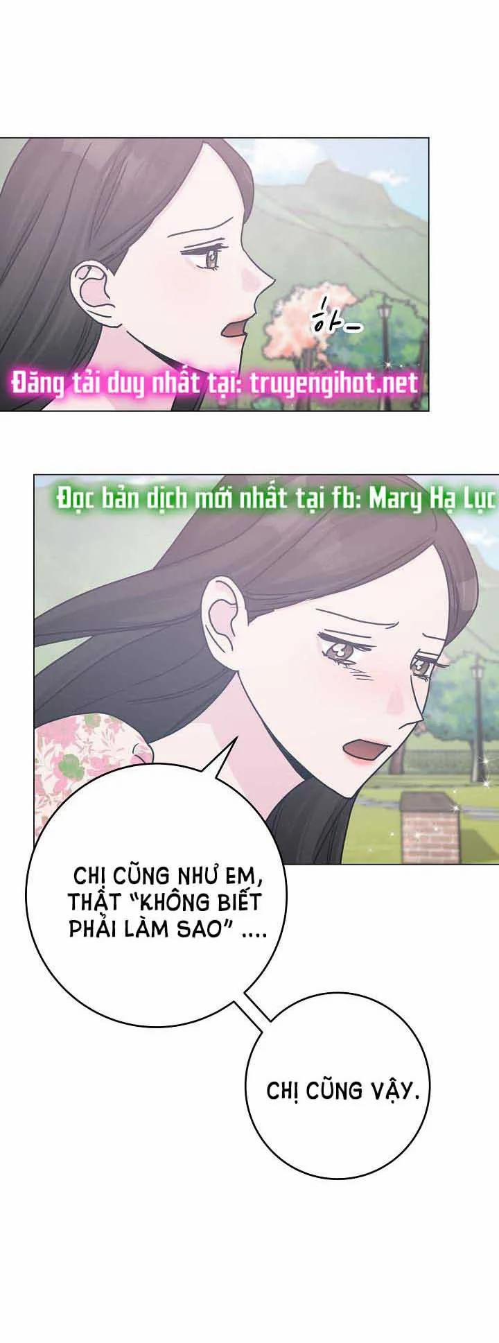 Cảm Nhận Từ Những Gì Tôi Biết 50.2 trang 2