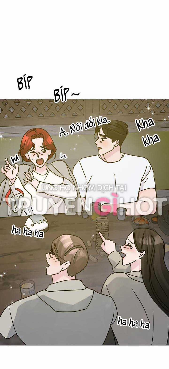 Cảm Nhận Từ Những Gì Tôi Biết 50.2 trang 20