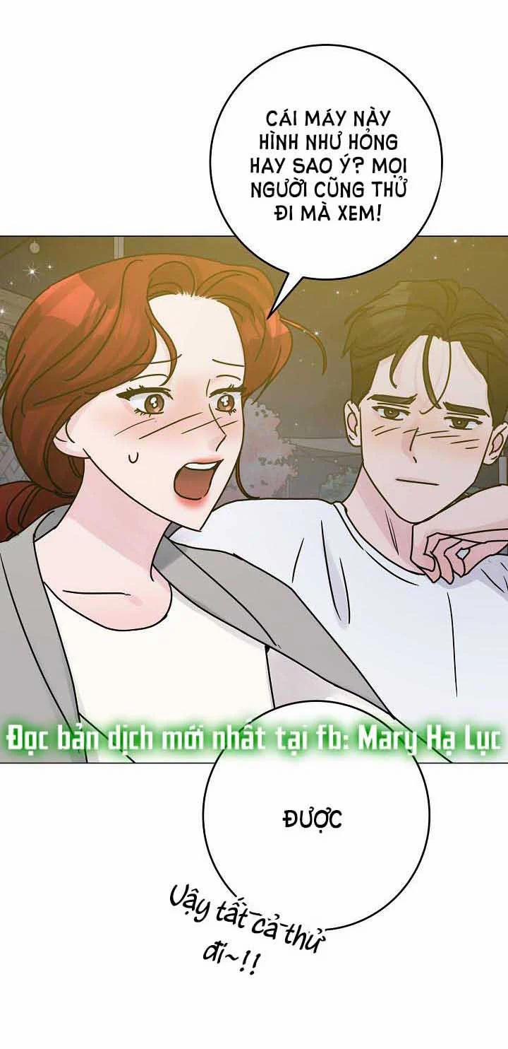 Cảm Nhận Từ Những Gì Tôi Biết 50.2 trang 21