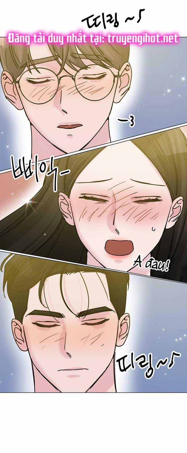 Cảm Nhận Từ Những Gì Tôi Biết 50.2 trang 24