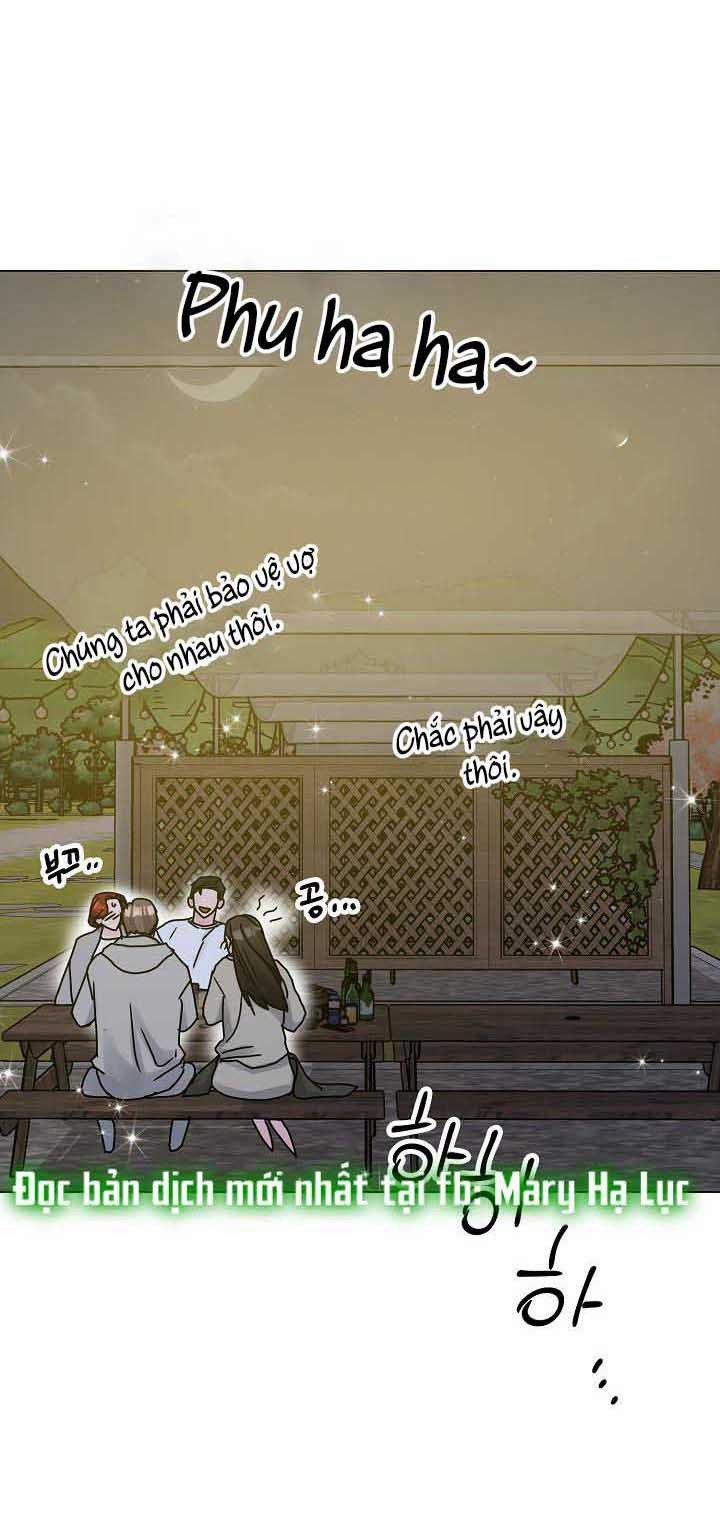 Cảm Nhận Từ Những Gì Tôi Biết 50.2 trang 25