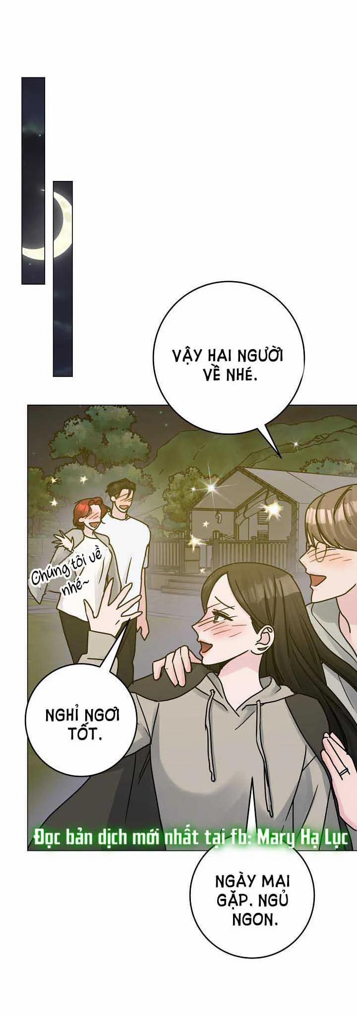 Cảm Nhận Từ Những Gì Tôi Biết 50.2 trang 26