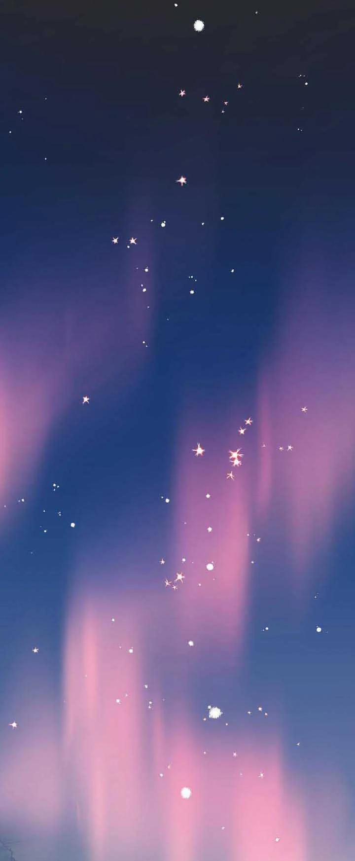 Cảm Nhận Từ Những Gì Tôi Biết 50.2 trang 28