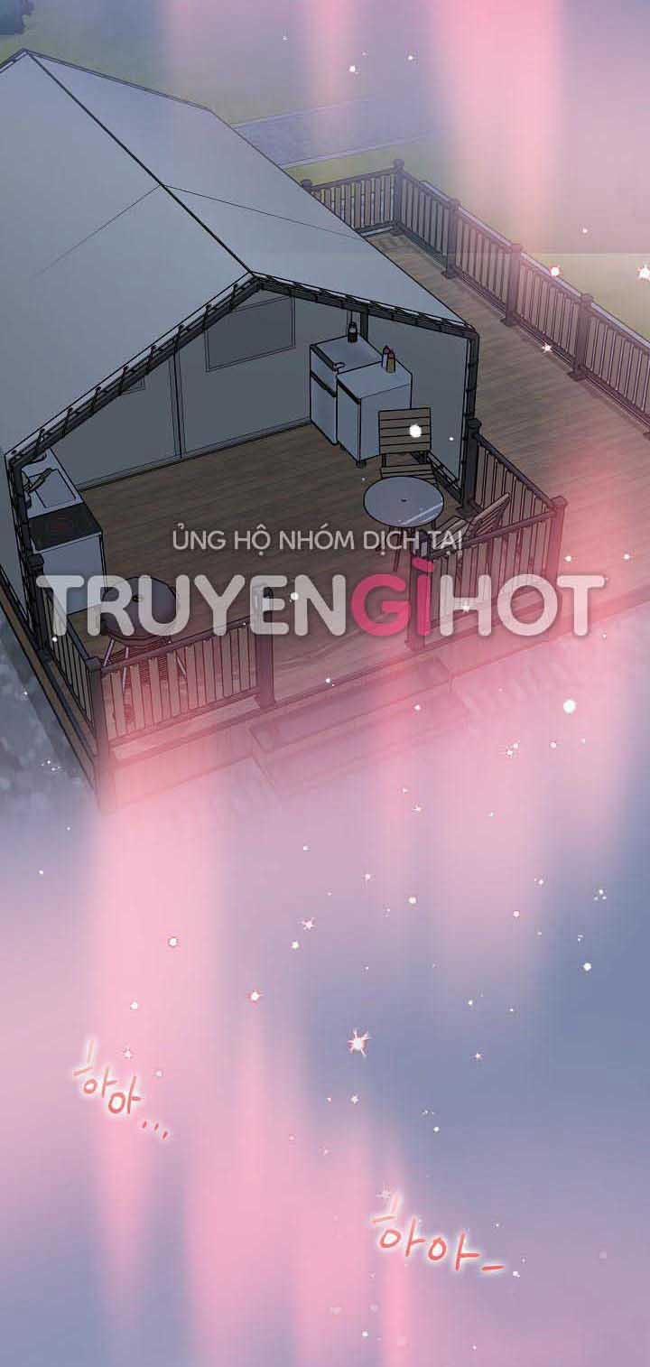 Cảm Nhận Từ Những Gì Tôi Biết 50.2 trang 29