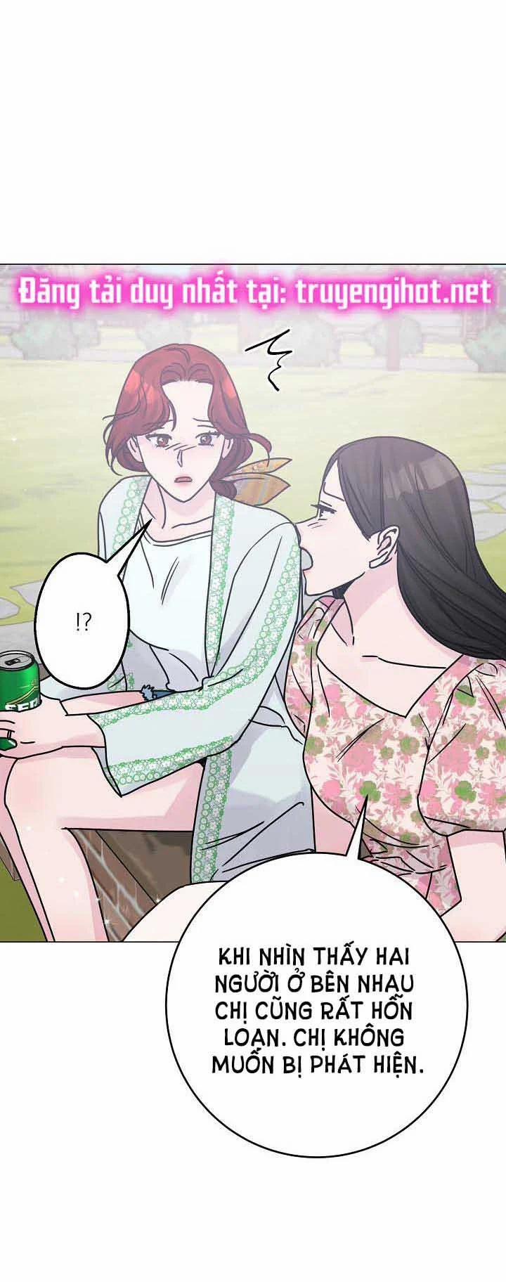 Cảm Nhận Từ Những Gì Tôi Biết 50.2 trang 3