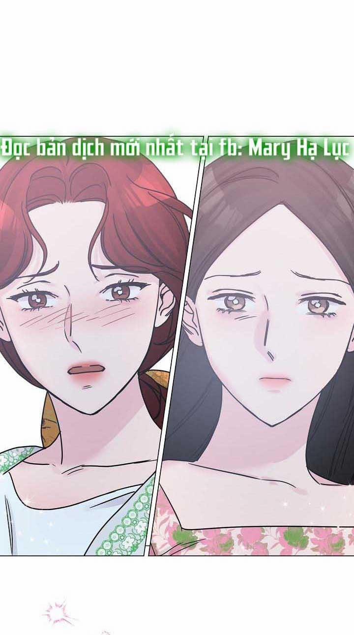 Cảm Nhận Từ Những Gì Tôi Biết 50.2 trang 4