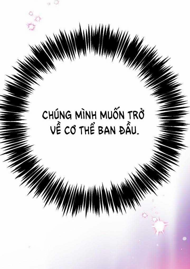 Cảm Nhận Từ Những Gì Tôi Biết 50.2 trang 5