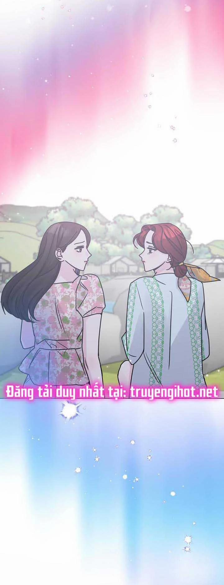 Cảm Nhận Từ Những Gì Tôi Biết 50.2 trang 6