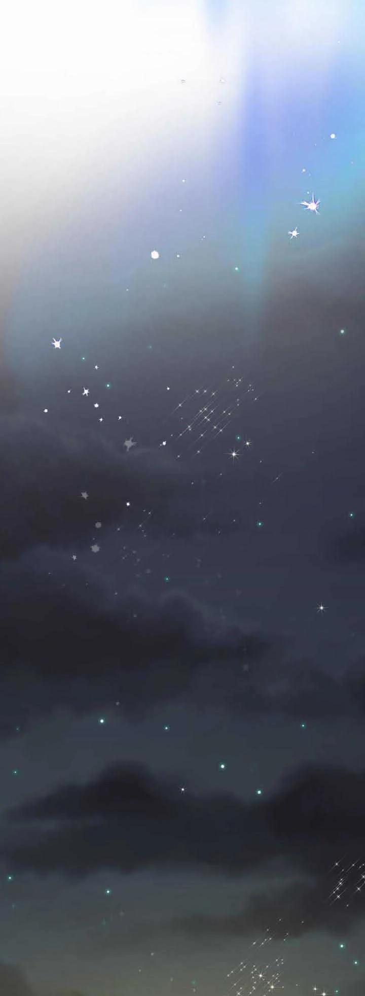 Cảm Nhận Từ Những Gì Tôi Biết 50.2 trang 7