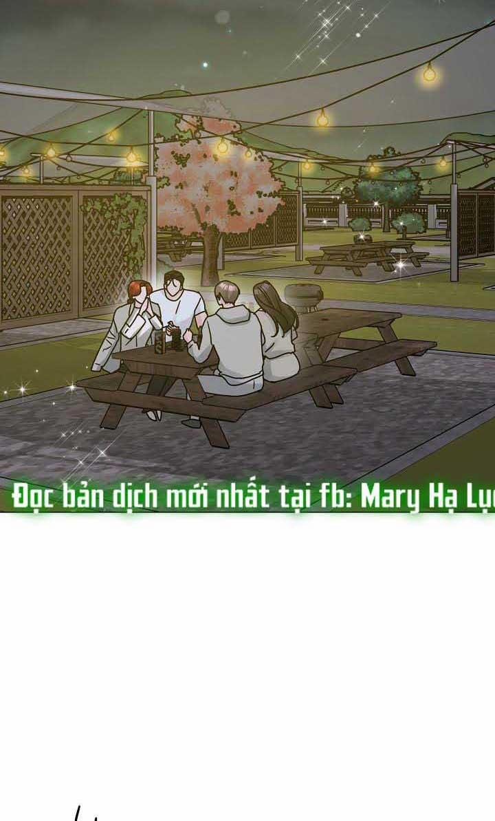 Cảm Nhận Từ Những Gì Tôi Biết 50.2 trang 8