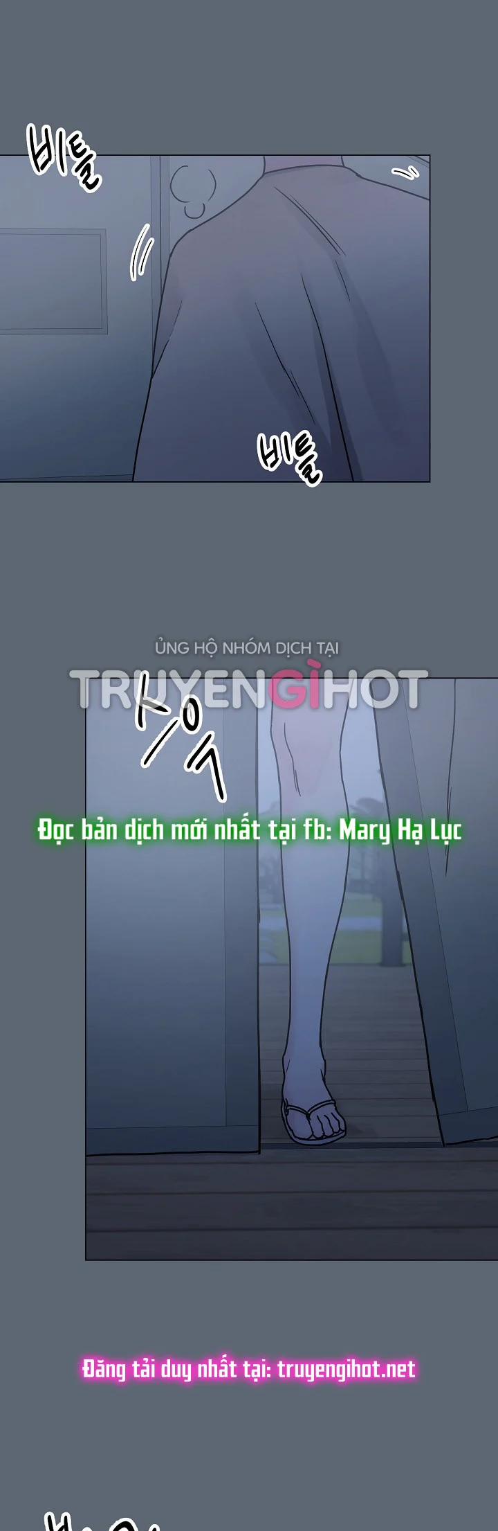 Cảm Nhận Từ Những Gì Tôi Biết 51.5 trang 0