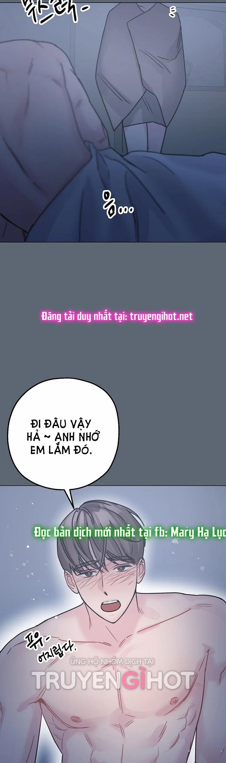 Cảm Nhận Từ Những Gì Tôi Biết 51.5 trang 1