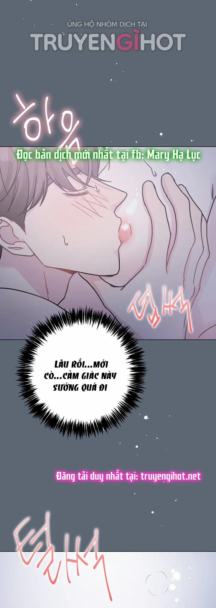 Cảm Nhận Từ Những Gì Tôi Biết 51.5 trang 12