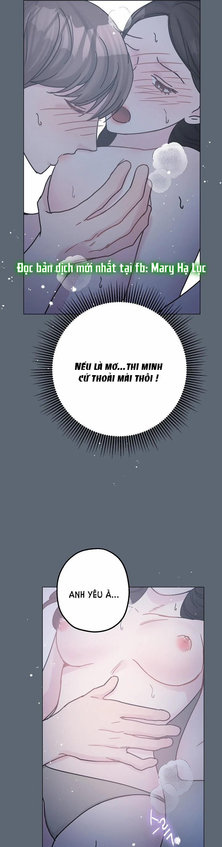 Cảm Nhận Từ Những Gì Tôi Biết 51.5 trang 14