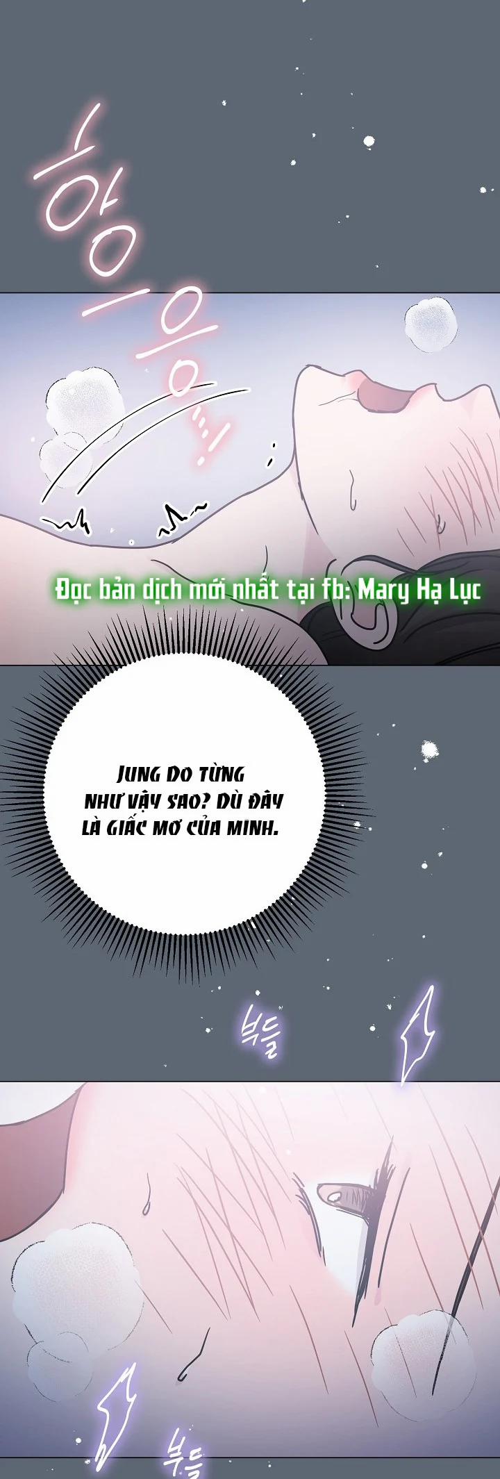 Cảm Nhận Từ Những Gì Tôi Biết 51.5 trang 16