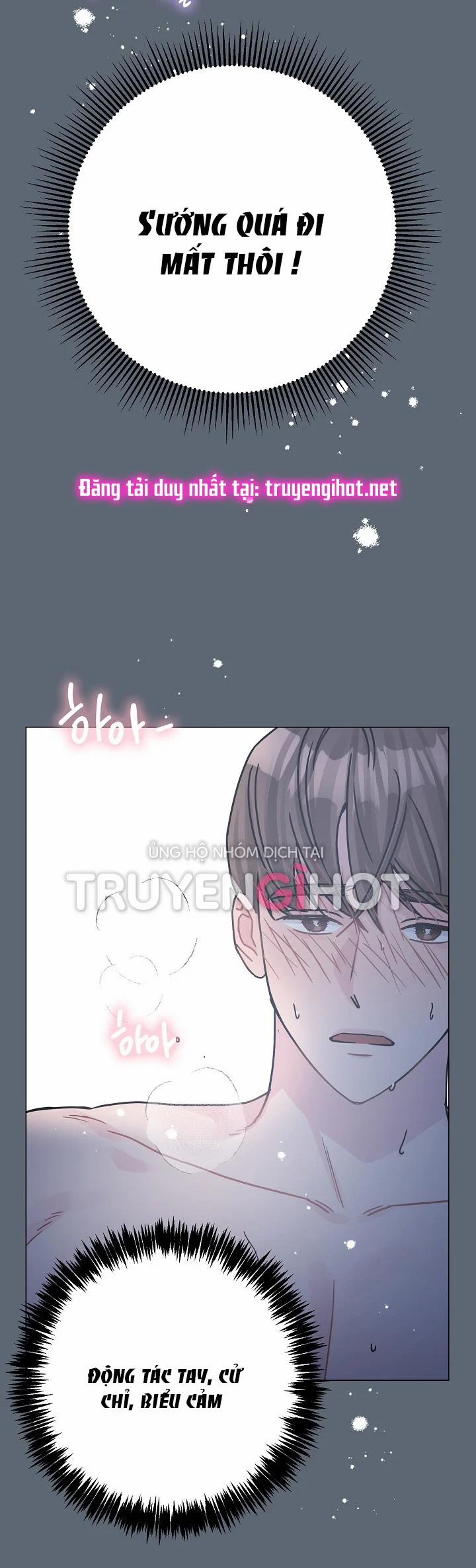 Cảm Nhận Từ Những Gì Tôi Biết 51.5 trang 17