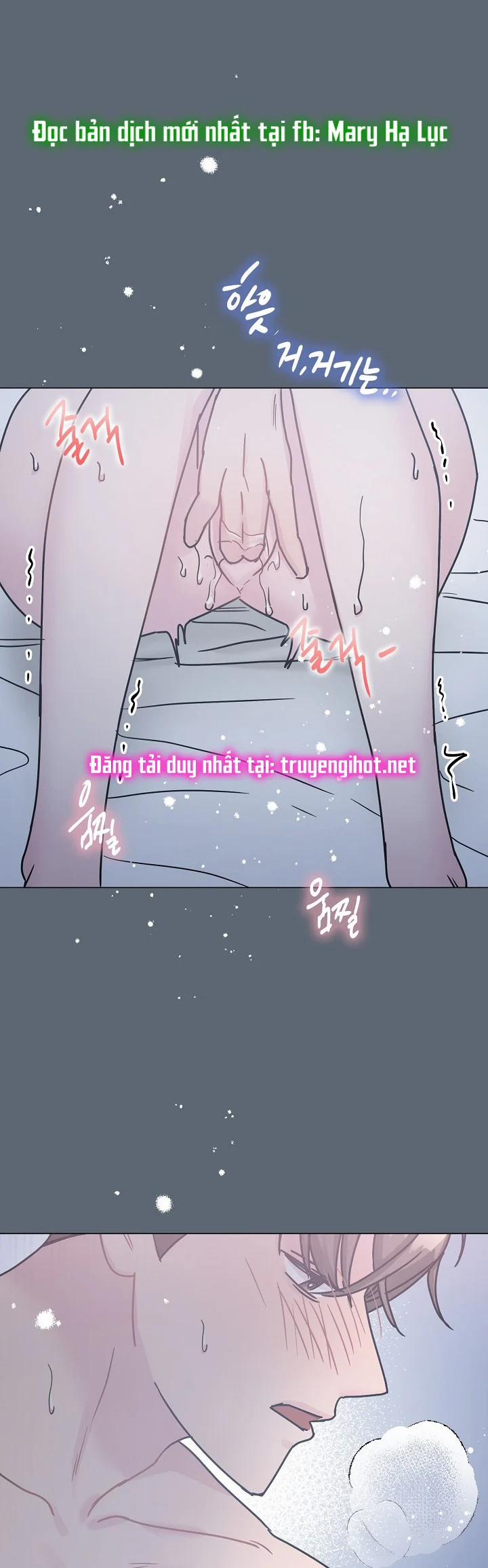 Cảm Nhận Từ Những Gì Tôi Biết 51.5 trang 18