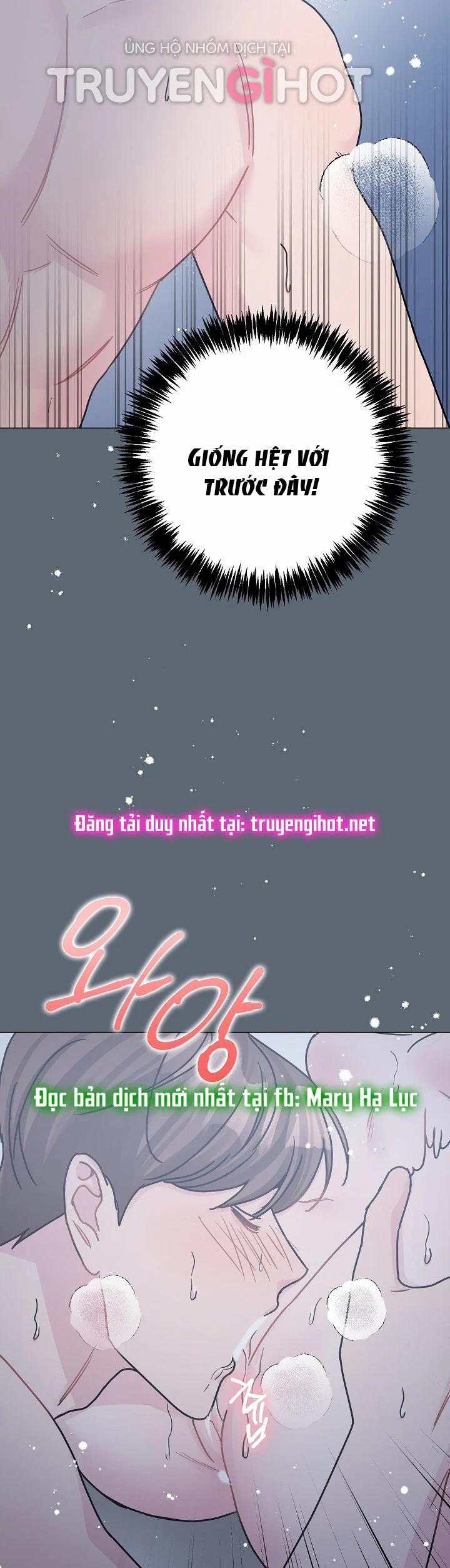 Cảm Nhận Từ Những Gì Tôi Biết 51.5 trang 19