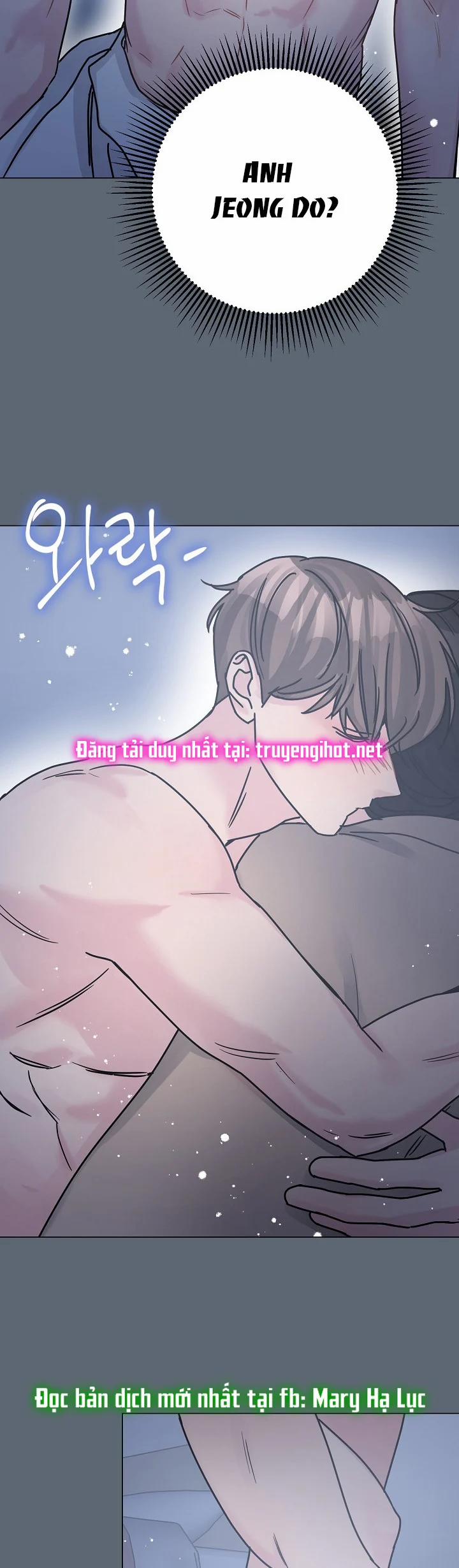 Cảm Nhận Từ Những Gì Tôi Biết 51.5 trang 2