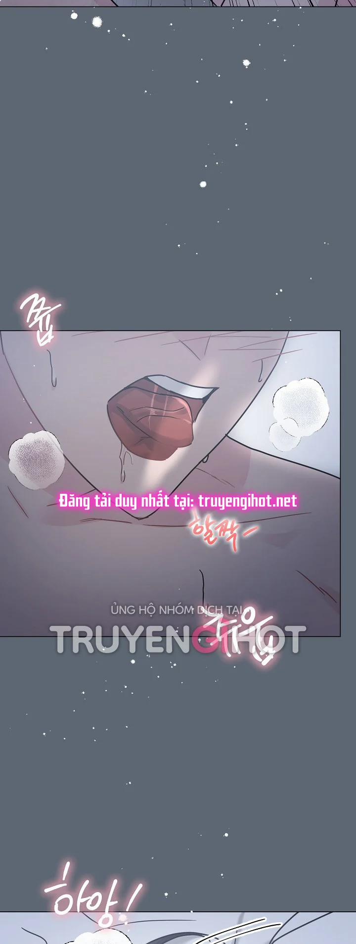 Cảm Nhận Từ Những Gì Tôi Biết 51.5 trang 20