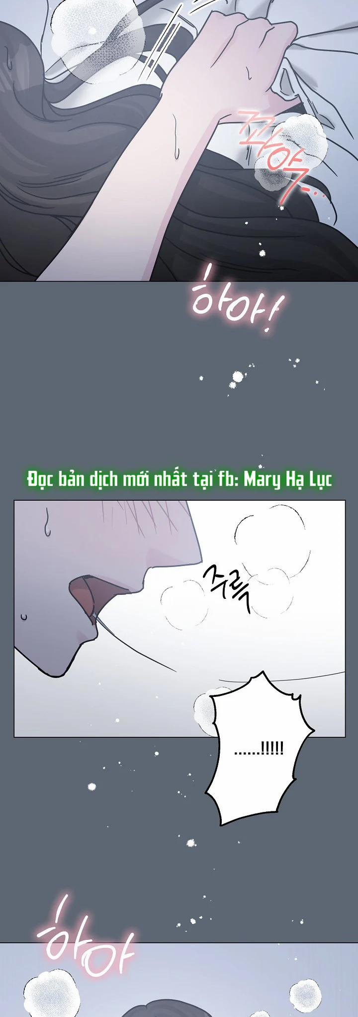 Cảm Nhận Từ Những Gì Tôi Biết 51.5 trang 21